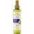 Dalan D'Olive Reparative Body Oil Spray 200ml