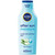 Nivea After Sun Moisture Lotion 400ml