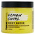 Face Facts Body Scrub 400g - Lemon Swirl