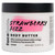 Face Facts Body Butter 400ml - Strawberry Fizz