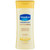 Vaseline Intensive Care Essential Healing 400ml