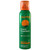 Calypso Insect Repellent Spray 150ml