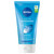 Nivea Refreshing Wash Gel 150ml