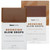 Face Facts Bronzing Glow Drops 30ml