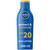 Nivea Classic Protect & Moisture Sun Lotion SPF 20 200ml