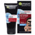 Garnier SkinActive Anti-Blackhead Peel-Off Mask 50ml