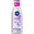 Nivea Soothing Micellar Water for Sensitive Skin 200ml