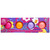 Sol Beauty Lip Balm Set 4pc