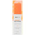 Face Facts Vitamin C Skin Prep Primer 50ml