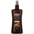Hawaiian Tropic Island Glow SPF15 Spray 200ml