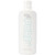 Bondi Sands Pure Self-Tanning Foaming Water 200ml - Dark