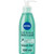 Nivea Derma Skin Clear Face Wash Gel 150ml