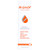 Re-Gen Oil 125ml