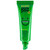 Pure Paw Paw Ointment 15g - Watermelon