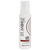 St Moriz Medium Instant Tan Mousse 300ml
