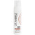 St. Moriz Original Tanning Mousse 200ml