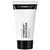 The Inkey List - Symbright Moisturiser 50ml