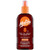 Malibu Dry Oil Spray Spf 8 200ml
