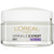 L'Oreal Paris Wrinkle Expert Anti-Wrinkle Day Cream 55 + 50ml