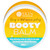 Skin Techniques Booty Balm 250ml
