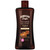 Hawaiian Tropic Island Zero SPF Tanning Oil 200ml