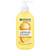 Garnier SkinActive Vitamin C Clarifying Wash 200ml