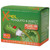 Xpel Mosquito & Insect Relief Plug-In