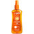 Calypso Carrot Tanning Oil 200ml