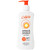 Calypso Press & Protect Sun Lotion Spf 10 200ml