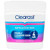 Clearasil Rapid Action Pads 65pk