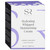Sienna Rose Hydrating Cream 50ml