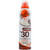 Malibu Sun Lotion Spray Spf 30 175ml