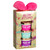 Glow Studio Face Mask Set 4pc