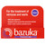 Bazuka Treatment Gel 6g