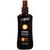Calypso Tahiti Tanning Oil Spf 6 200ml