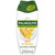 Palmolive Naturals Shower Cream 250ml - Milk & Honey