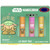 Mandalorian Lip Balm Set