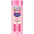 Carex Bath & Shower Gel 500ml - Squashies Drumstick - Strawberry & Cream