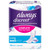Always Discreet Long Pads 10pk