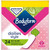 Bodyform Dailies Style Slim 24pk