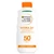 Garnier Ambre Solaire Sun Lotion Spf 50 200ml