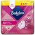 Bodyform Ultra Normal Pads with Wings 10pk