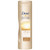 Dove Summer Glow Nourishing Lotion 250ml