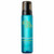 Bondi Sands Gradual Tanning Foam 270ml