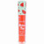 Sunkissed Lip Oil With Vitamin E - Melon Pop