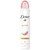 Dove Pomegranate Anti Perspirant 250ml