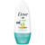 Dove Go Fresh Roll On Deodorant 50ml - Aloe Vera