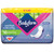 Bodyform Maxi Long Pads 10pk