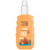 Garnier Ambre Solaire Kids Very High Sun Lotion Spray Spf 50 150ml