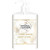 Cussons Imperial Leather Hand Wash Gentle Care 300ml